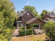 Parklaan 41, 4702 XA Roosendaal