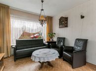 Jan Steenstraat 9, 1701 JS Heerhugowaard