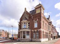 Hoendiepskade 32 b, 9718 BH Groningen