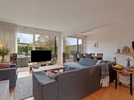 Heijermanslaan 10, 1703 SH Heerhugowaard