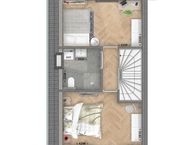 Gasthuisstraat 11, 7731 DA Ommen