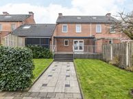 Sibberkerkstraat 72, 6301 AW Valkenburg (LI)