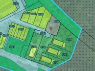 Leeuweriklaan 1 A, 3722 CT Bilthoven