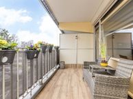 Rozenhof 21, 6446 LB Brunssum