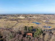 Strandweg 10, 4328 KK Burgh-Haamstede