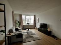 Laaghuissingel 105, 5913 EM Venlo