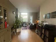 Binnen Walevest 173, 3311 AA Dordrecht