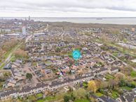 Offenbachlaan 55, 4384 MJ Vlissingen