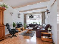 Clementstraat 9, 3314 EA Dordrecht