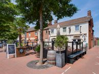 Kerkplein 8, 6039 GH Stramproy