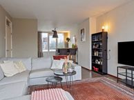 Rembrandtlaan 170, 7545 ZN Enschede