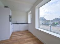 Amsterdamsestraatweg 591 B, 3553 EJ Utrecht