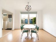 Burgemeester van Panhuyslaan 42, 9251 KW Burgum