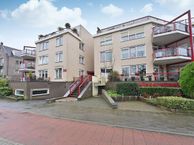 Steenhoffstraat 30 15, 3764 BL Soest