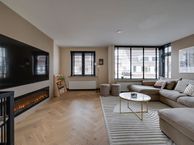 Iepenzoom 16, 3355 CH Papendrecht