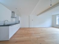 Amsterdamsestraatweg 591 C, 3553 EJ Utrecht