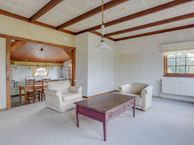 Hoogedijk 49, 1145 PP Katwoude