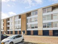 Willem van Alcmadestraat 29, 1785 LR Den Helder