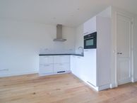 Voltastraat 2 b, 3553 RG Utrecht