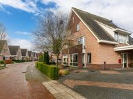 Koningsvaren 67, 7443 TC Nijverdal