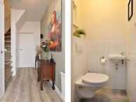 Roetershof 8, 7468 GK Enter