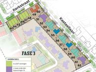 Kasteellaan 74, 4871 CZ Etten-Leur