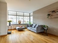 Sint Jorisstraat 9, 4761 BK Zevenbergen