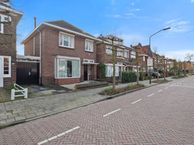 Vliertstraat 27, 5261 EJ Vught