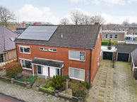 Bruchterweg 70 a, 7772 BH Hardenberg