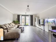 Rijswijksesluis 19, 3133 MD Vlaardingen