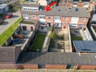 Doublethstraat 13, 4697 CP Sint-Annaland