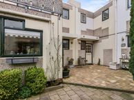 Loevestein 140, 3328 JM Dordrecht