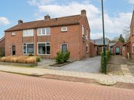 Nieuwstraat 3, 4284 VJ Rijswijk (NB)