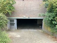 Ring, 3343 CP Hendrik-Ido-Ambacht