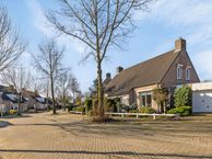 de Scheer 13, 5555 LR Valkenswaard