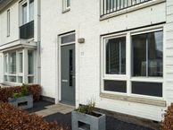 Janbaas 51, 4255 JS Nieuwendijk