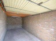 Marsstraat 1, 1131 ND Volendam