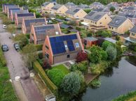 Schilderslaan 10, 9646 DA Veendam