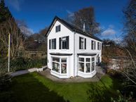 Bergweg 14, 1217 SC Hilversum