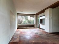 Van 't Hoffstraat 50, 4871 WD Etten-Leur