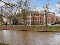 Arthur van Schendelstraat 60, 3511 ME Utrecht