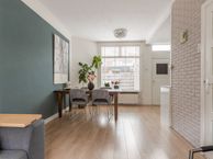 Woudstraat 5, 2802 KK Gouda