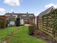 1e Esweg 57, 7642 BJ Wierden