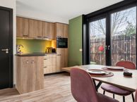 Edeseweg 57 E, 6733 AC Wekerom