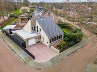 Boeier 1, 9408 CE Assen