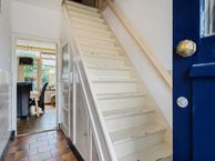 Oostwijkstraat 9, 8331 EA Steenwijk