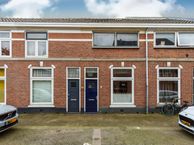 Houtstraat 33, 3513 XE Utrecht