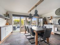 George Gershwinstraat 56, 1544 NG Zaandijk