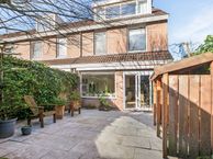 Schout 67, 1412 NB Naarden