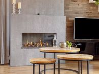 Malachietdreef 3, 7828 CM Emmen